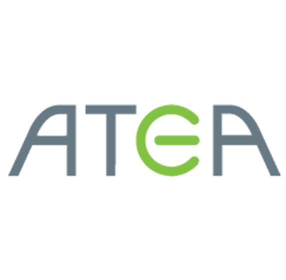 Atea logo